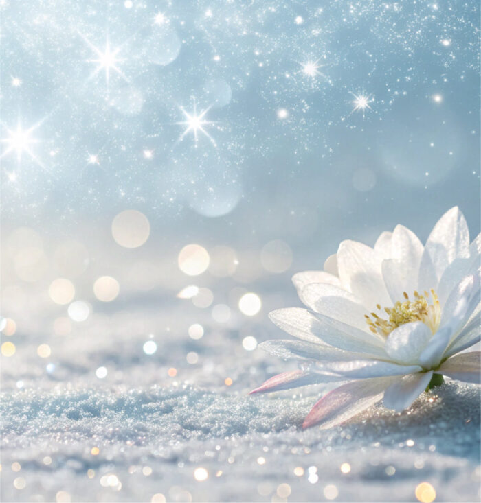 Soul Contracts & Life Purpose: Honouring Your Soul's Learning